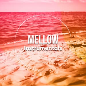# 1 Album: Mellow Instrumentals - Palm Analogue