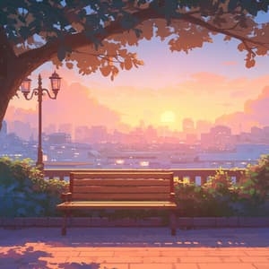 Dreamy Lofi Lounge Chill Jazz Hip Hop Vibes - Lazy Vibes