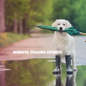 Mindful Healing Sounds - Relaxation And Meditation