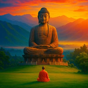 Mantra tibétain - Prières pour changer votre vie - Zona de frecuencia curativa