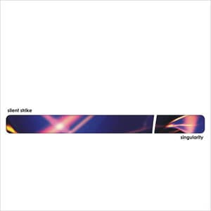 Singularity - Silent Strike
