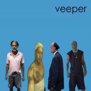 Veeper - Viper