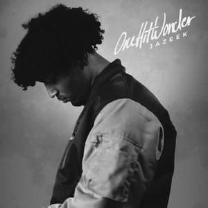 One Hit Wonder - Jazeek