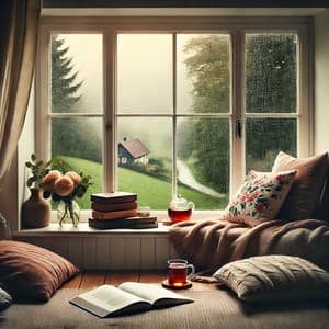 1 Chakra Unlocked: Afterlife's Glow - Spa Music Relaxation