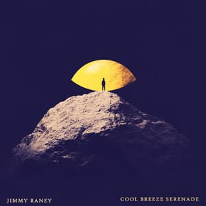 Cool Breeze Serenade - Jimmy Raney