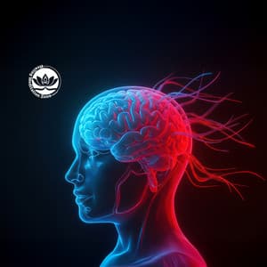 Quantum Focus - Healing Meditation Zone