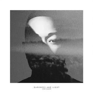 DARKNESS AND LIGHT - John Legend
