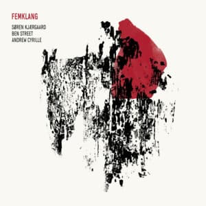 Femklang - Søren Kjærgaard