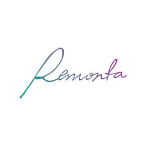 Remonta - Liniker e os Caramelows