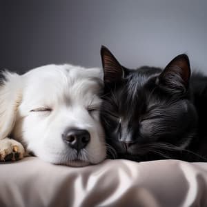 Orchestra For Pet Relaxation - Lee Rosangela