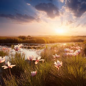 Soft Serenity: Music for Relaxation - Serenity Relaxation Therapy