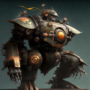 24 7 Chillhop Lofi Radio Music Mix Chill Hip Hop Beats For Streaming Studying Working Gaming - Lo Fi Hip Hop