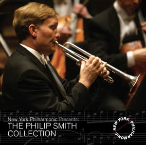 The Philip Smith Collection - Philip Smith