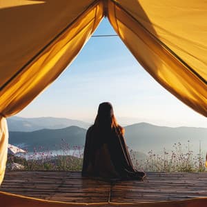 Pure Music for Relaxation - Soft Relaxing Music