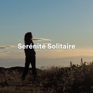 Sérénité Solitaire - Ambiente