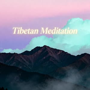 Celestial Drift Meditation for Deep Sleep - Rising Higher Meditation