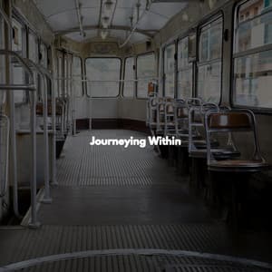 Journeying Within - Relaxing Piano Music Classic