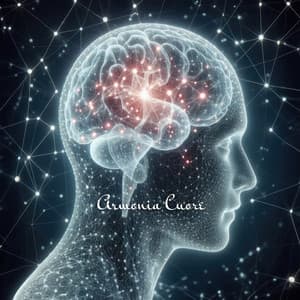 Frequencies for Neurodiversity: Building Tranquility Temple with Lightness Pieces - Armonia Cuore
