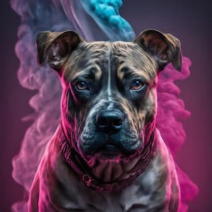 Through the Ashes - Penny Sound