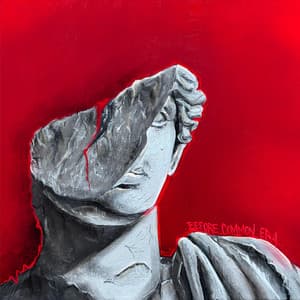 Before Common Era - Knowledge the Pirate