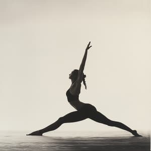 Global Yoga Music - Kundalini Yoga Music