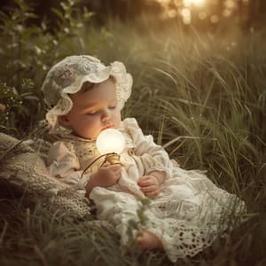 Tales of Gaia - Baby Relax Channel