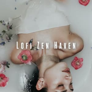 Lofi Zen Haven: Soothing Spa Soundscapes - Lofis