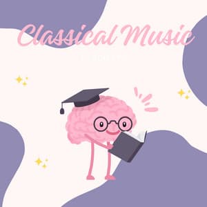 Inspiring Classical for Learning - John Smith