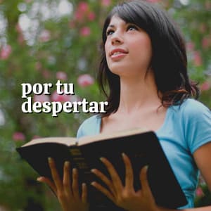 Por Tu Despertar - Masaje Tantrico Musica Colección