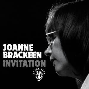 Invitation - Joanne Brackeen