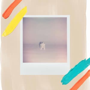 Quintet Jazz - Gentle Morning Music