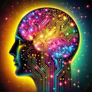 Superhuman Mind Frequencies: Activate Your Higher Self - Brain Stimulation Music Collective