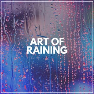 Art of Raining - Forest Rain FX