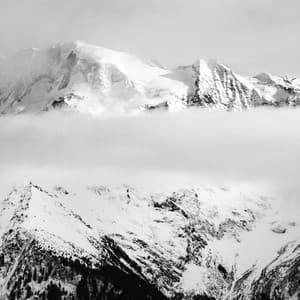 Sleep All Night White Noise - Baby Sleeping Music