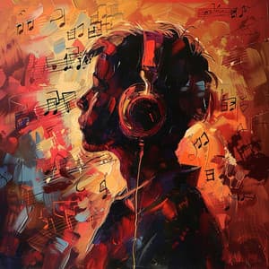 Cadence Chronicles: Tunes of Time - Bella Drop