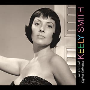 The Essential Capitol Collection - Keely Smith