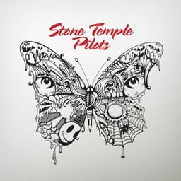 Stone Temple Pilots