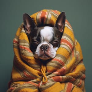 Relaxing Rhythms for Pets - Pet Care Club