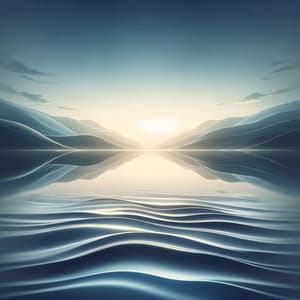 Tranquillité auditive: Votre chemin vers l'harmonie intérieure - Oasis de Musique Zen Spa