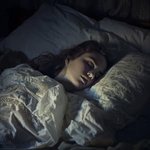 Serene Sounds for Nightly Rest - Aura Cleansing