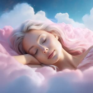 Ritmos Soñadores: Melodías De Hip Hop Para Dormir - En silencio