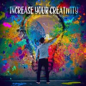 Spectral Resonance - Rama Chant