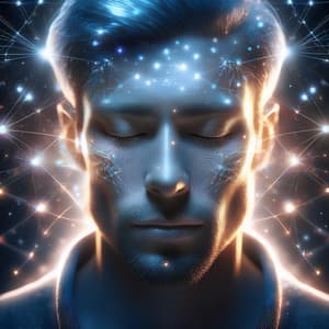 Tonos Tranquilos: Música Para El Alivio Del Estrés - Frecuencias de los chakras