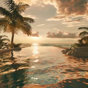 Twilight Serenades: Music for Relaxation - Nighttime Calm Relaxation