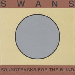 Soundtracks for the Blind