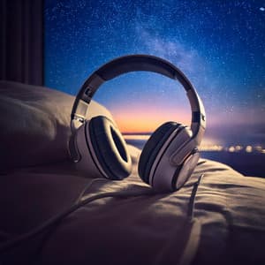 Dreamful Lofi: Restful Musical Tones - Brainwave Binaural Systems