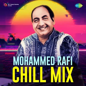 Mohammed Rafi - Lata Mangeshkar