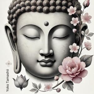 Sounds of Ki: Path of the Quiet Mind - Yoko Tamashii