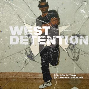 West Detention - Falcon Outlaw
