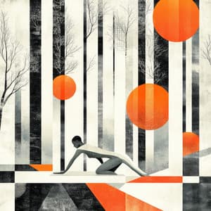 Menti Trascendenti - Reiki Tribe